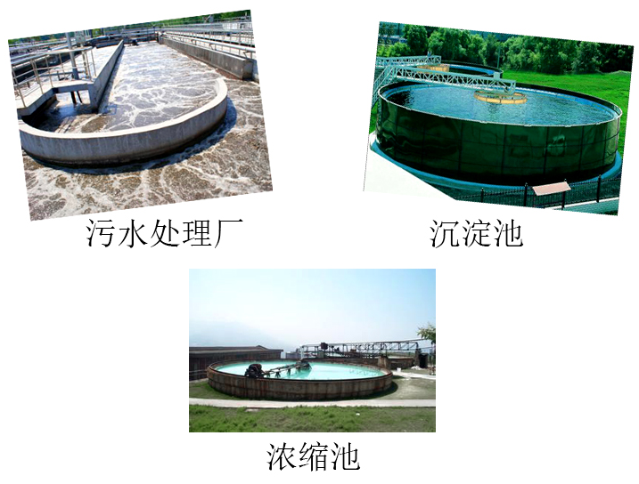 產(chǎn)品應用場合 產(chǎn)品應用場合